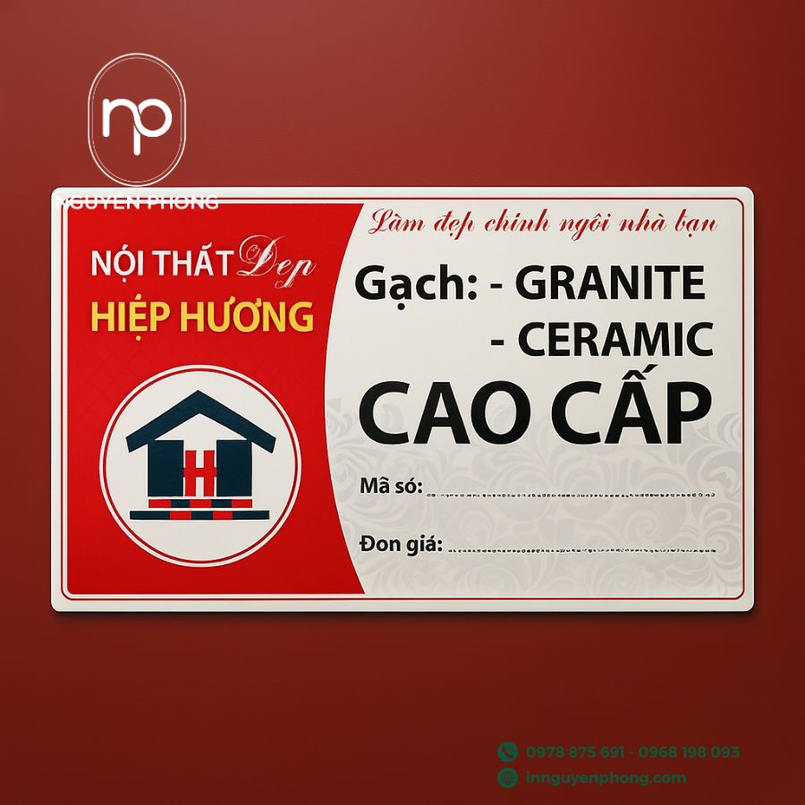 in-tem-noi-that-bat-mat-tai-ha-noi